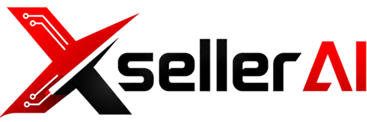 XSeller AI